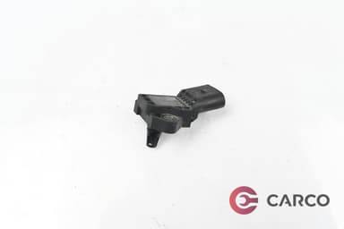 Сензор 0 281 002 977 за AUDI A4 Avant FACELIFT (8K5, B8) 2.0 TDI (2007 - 2015)