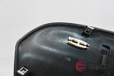 Капачки арматурно табло за AUDI A4 Avant FACELIFT (8K5, B8) 2.0 TDI (2007 - 2015)