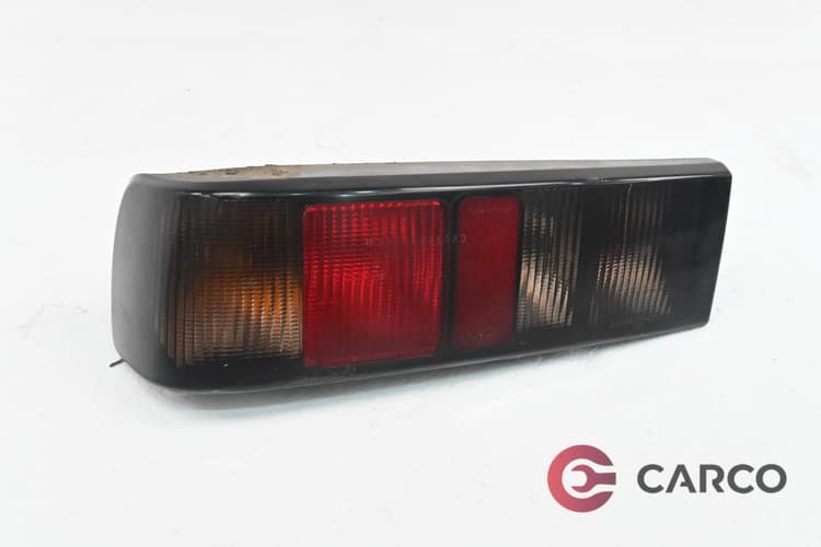 Стоп ляв за FORD SIERRA (GBG, GB4) 2.0 i (1987 - 1993)