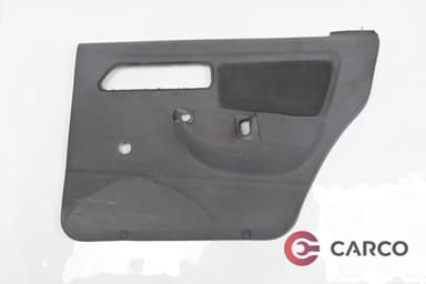 Кора врата задна дясна за FORD SIERRA (GBG, GB4) 2.0 i (1987 - 1993)