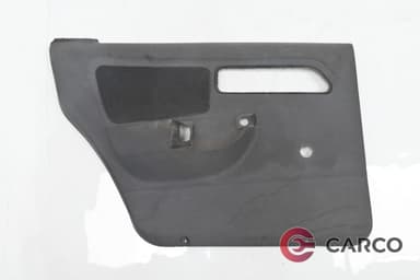 Кора врата задна лява за FORD SIERRA (GBG, GB4) 2.0 i (1987 - 1993)