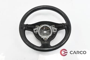 Волан за VW GOLF Mk IV (1J1) 1.6 (1997 - 2005)