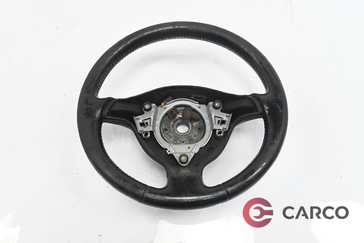 Волан за VW GOLF Mk IV (1J1) 1.6 (1997 - 2005)