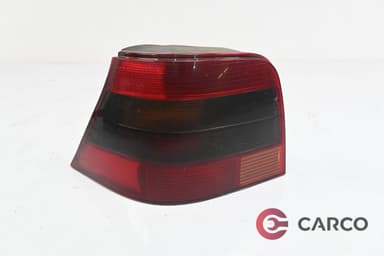 Стоп ляв за VW GOLF Mk IV (1J1) 1.6 (1997 - 2005)