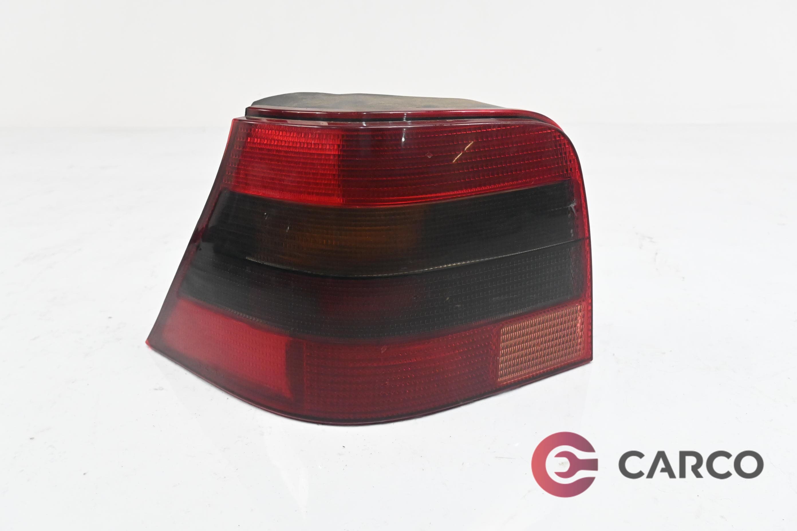 Стоп ляв за VW GOLF Mk IV (1J1) 1.6 (1997 - 2005)