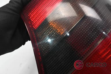 Стоп ляв за VW GOLF Mk IV (1J1) 1.6 (1997 - 2005)