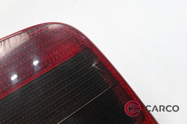 Стоп ляв за VW GOLF Mk IV (1J1) 1.6 (1997 - 2005)