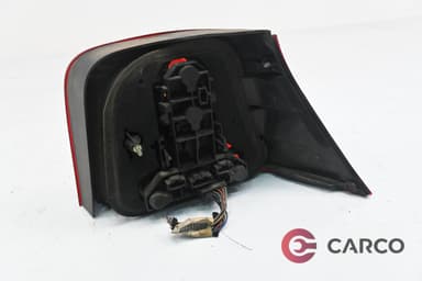 Стоп ляв за VW GOLF Mk IV (1J1) 1.6 (1997 - 2005)