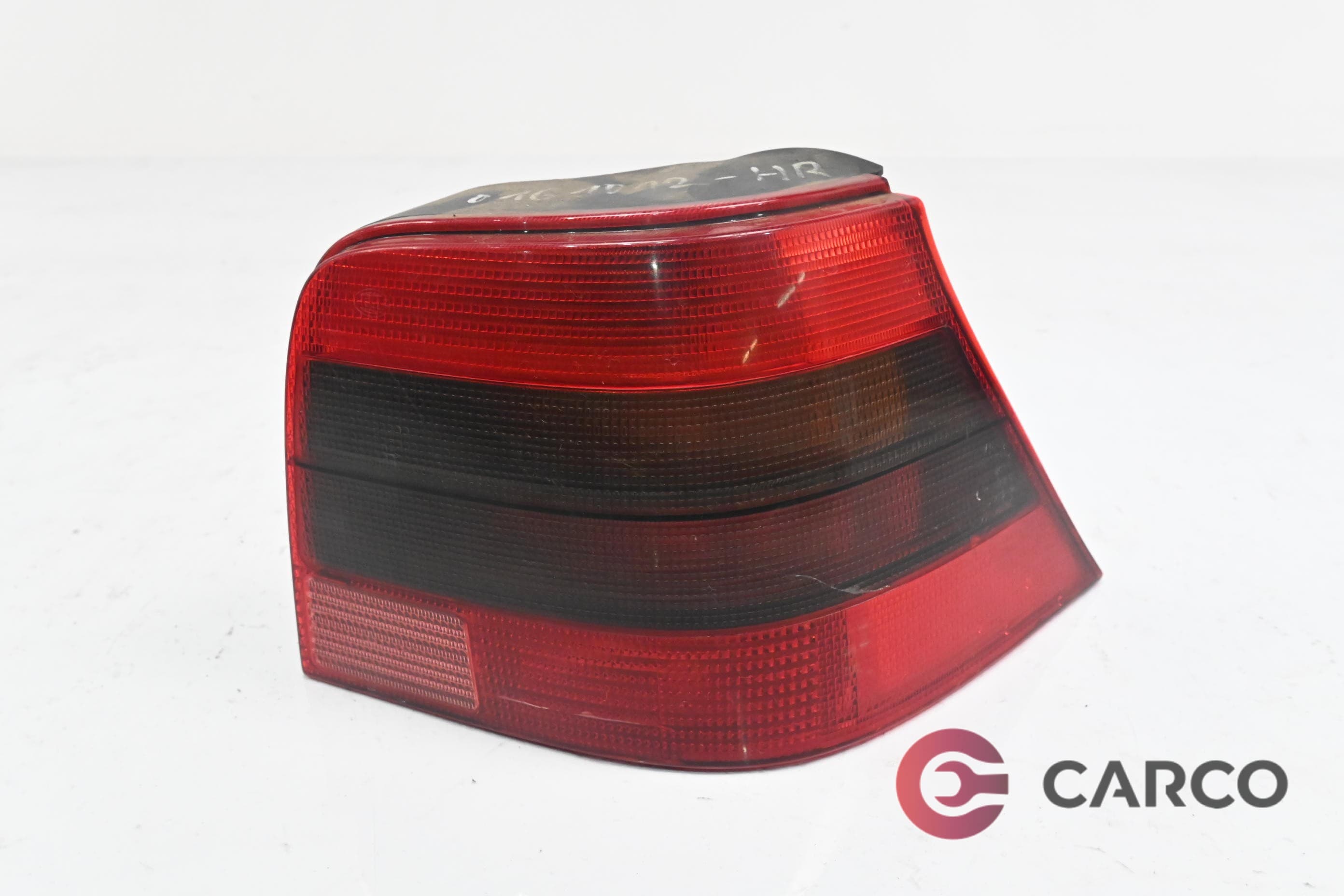 Стоп десен за VW GOLF Mk IV (1J1) 1.6 (1997 - 2005)