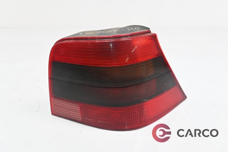 Стоп десен за VW GOLF Mk IV (1J1) 1.6 (1997 - 2005)