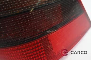 Стоп десен за VW GOLF Mk IV (1J1) 1.6 (1997 - 2005)