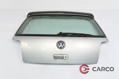 Заден капак за VW GOLF Mk IV (1J1) 1.6 (1997 - 2005)