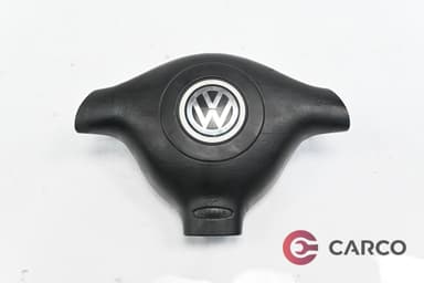 AIRBAG волан за VW GOLF Mk IV (1J1) 1.6 (1997 - 2005)