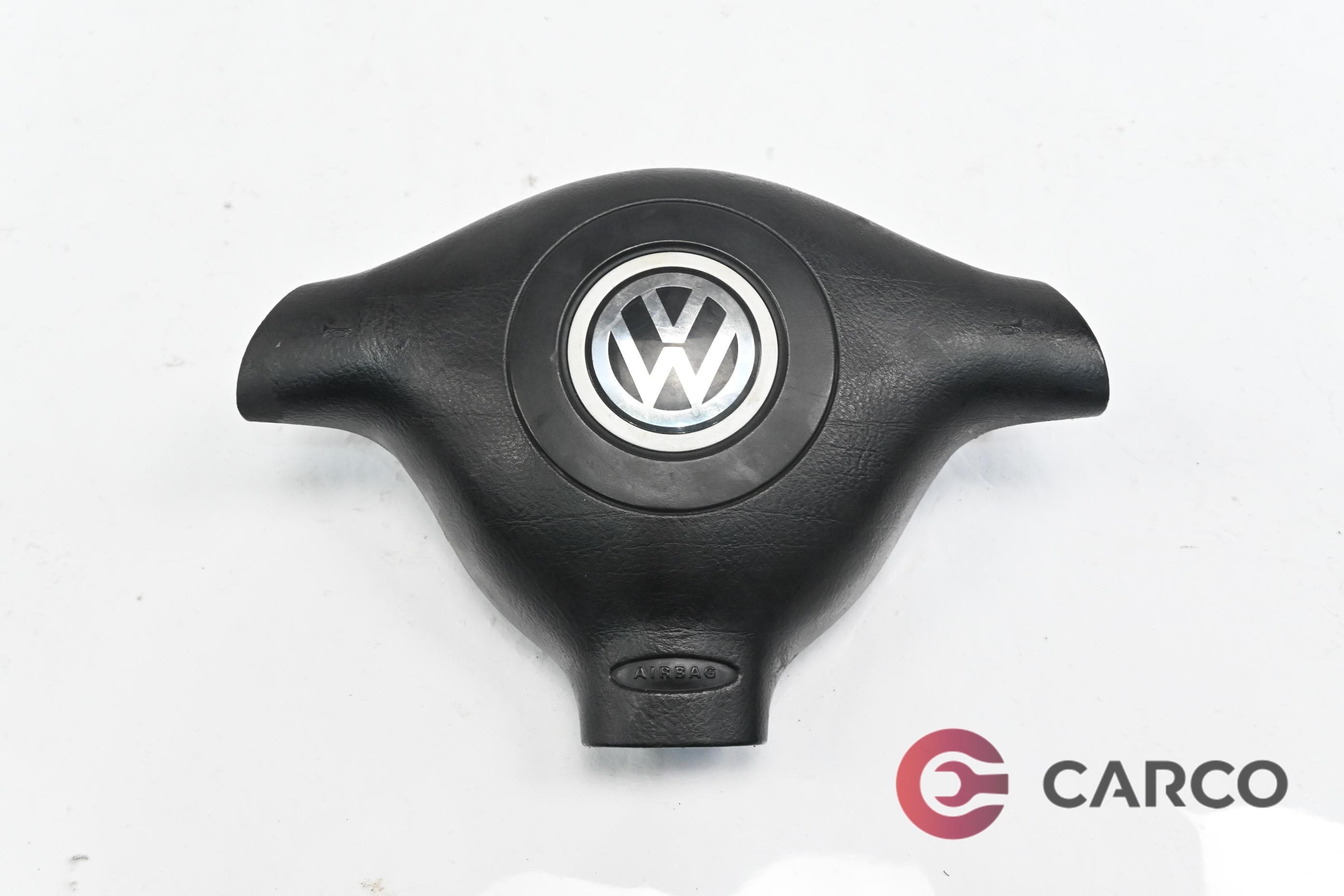 AIRBAG волан за VW GOLF Mk IV (1J1) 1.6 (1997 - 2005)