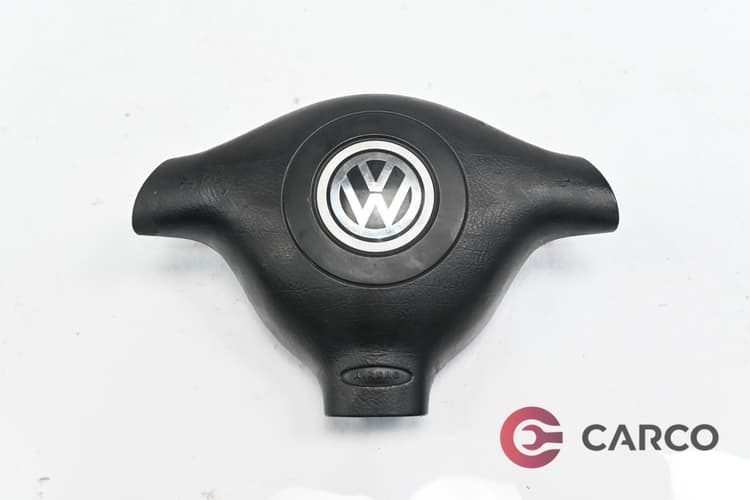 AIRBAG волан за VW GOLF Mk IV (1J1) 1.6 (1997 - 2005)
