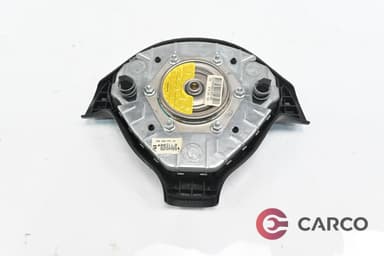 AIRBAG волан за VW GOLF Mk IV (1J1) 1.6 (1997 - 2005)