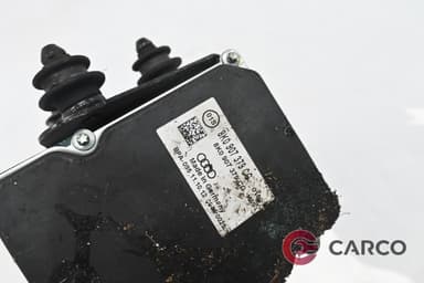 ABS 8K0 907 379 CC за AUDI A4 Avant FACELIFT (8K5, B8) 2.0 TDI (2007 - 2015)