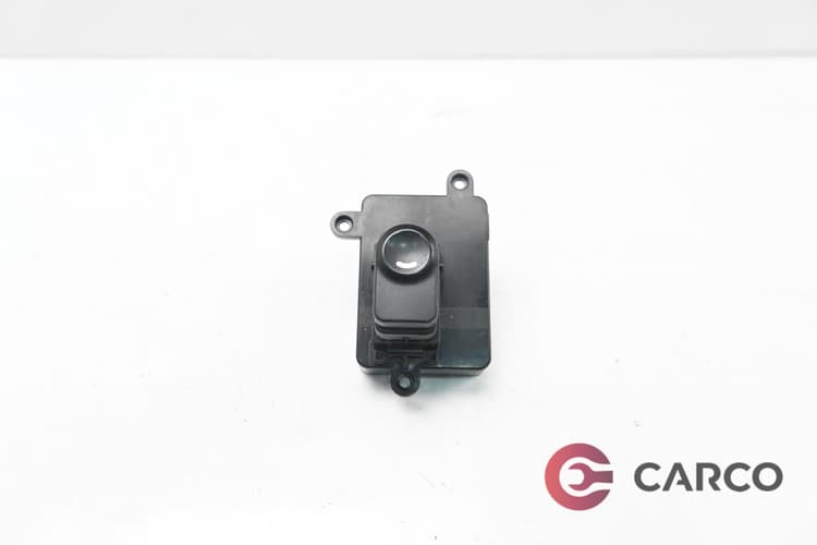 Копче ел стъкло 93575-2L011 за HYUNDAI i30 Facelift (FD) 1.4 (2007 - 2012)
