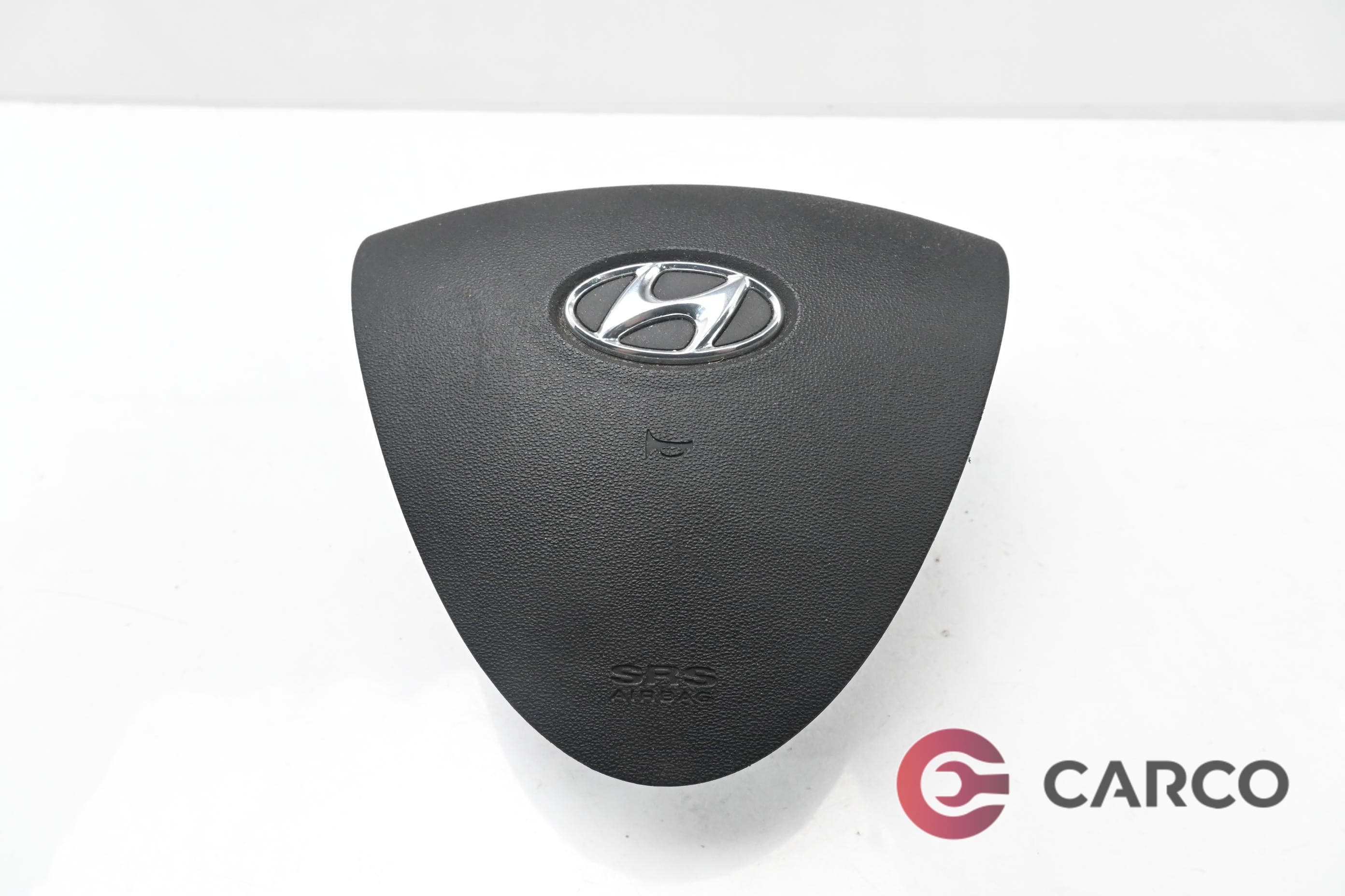 AIRBAG волан 56900-2R000 за HYUNDAI i30 Facelift (FD) 1.4 (2007 - 2012)