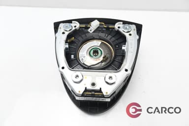 AIRBAG волан 56900-2R000 за HYUNDAI i30 Facelift (FD) 1.4 (2007 - 2012)