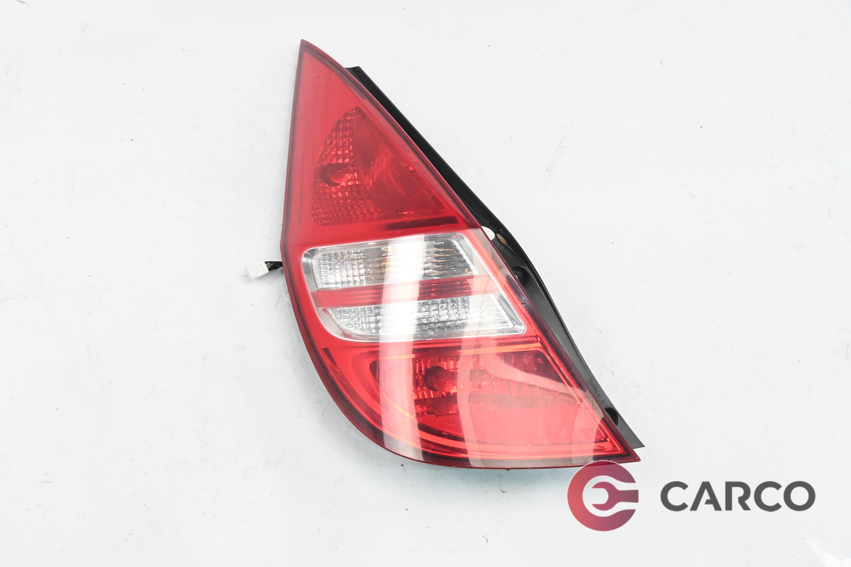 Стоп ляв за HYUNDAI i30 Facelift (FD) 1.4 (2007 - 2012)