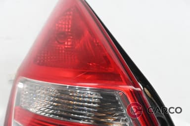 Стоп ляв за HYUNDAI i30 Facelift (FD) 1.4 (2007 - 2012)