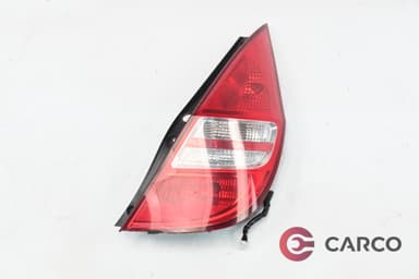 Стоп десен за HYUNDAI i30 Facelift (FD) 1.4 (2007 - 2012)