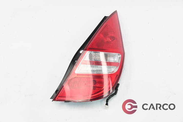 Стоп десен за HYUNDAI i30 Facelift (FD) 1.4 (2007 - 2012)
