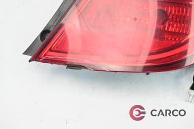 Стоп десен за HYUNDAI i30 Facelift (FD) 1.4 (2007 - 2012)