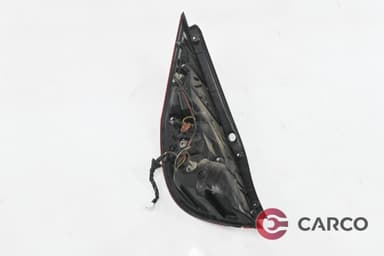 Стоп десен за HYUNDAI i30 Facelift (FD) 1.4 (2007 - 2012)