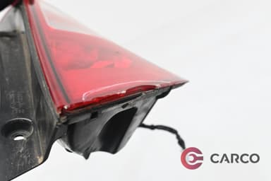 Стоп десен за HYUNDAI i30 Facelift (FD) 1.4 (2007 - 2012)