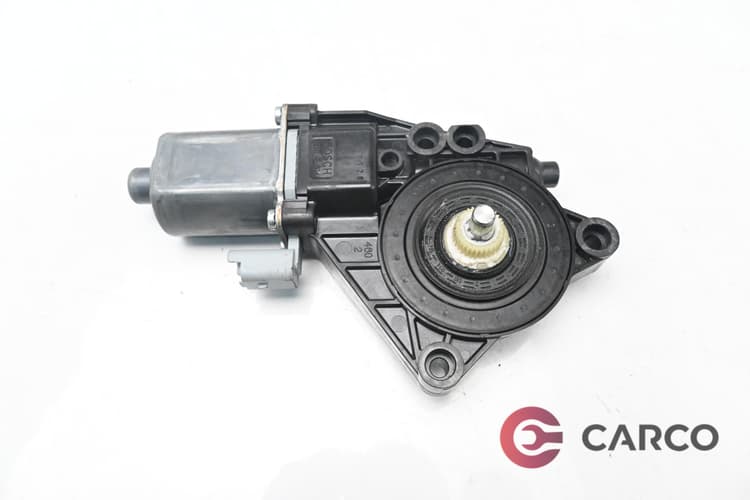 Машинка ел стъкло предна лява 82450-2R000 за HYUNDAI i30 Facelift (FD) 1.4 (2007 - 2012)