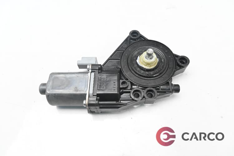Машинка ел стъкло предна дясна 82460-2R000 за HYUNDAI i30 Facelift (FD) 1.4 (2007 - 2012)