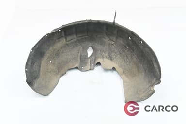 Подкалник заден десен за AUDI A4 Avant FACELIFT (8K5, B8) 2.0 TDI (2007 - 2015)