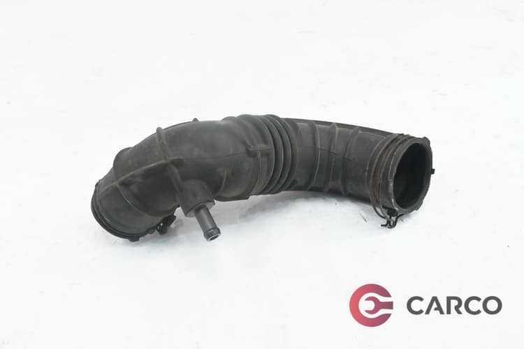 Въздуховод гофриран 28138-1H05 за HYUNDAI i30 Facelift (FD) 1.4 (2007 - 2012)