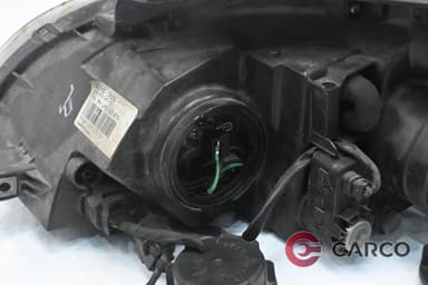 Фар десен за HYUNDAI i30 Facelift (FD) 1.4 (2007 - 2012)