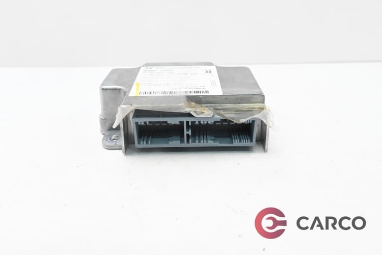 AIRBAG модул 95910-2R000 за HYUNDAI i30 Facelift (FD) 1.4 (2007 - 2012)