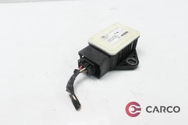ESP Сензор 0 265 005 700/ 95690-1H000 за HYUNDAI i30 Facelift (FD) 1.4 (2007 - 2012)