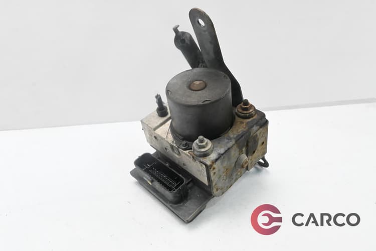 ABS 0 265 251 576 за HYUNDAI i30 Facelift (FD) 1.4 (2007 - 2012)