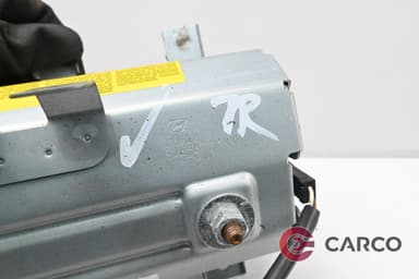 AIRBAG пасажер за HYUNDAI i30 Facelift (FD) 1.4 (2007 - 2012)