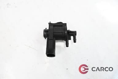 Вакуум клапан 1K0 906 283 A за VW PASSAT Variant B7 (365) 2.0 TDI (2010 - 2014)