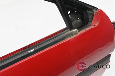 Врата предна дясна за MITSUBISHI ECLIPSE   (D2_A) 2.0 i 16V (D22A, D27A) (1989 - 1995)
