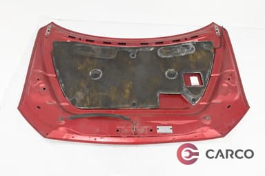 Преден капак за MITSUBISHI LANCER SERIE R SPORTBACK (CX_A) 1.5 (2007)