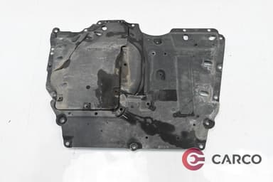 Кора под двигател 5379A259 за MITSUBISHI LANCER SERIE R SPORTBACK (CX_A) 1.5 (2007)
