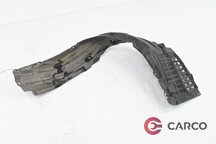 Подкалник преден десен за MITSUBISHI LANCER SERIE R SPORTBACK (CX_A) 1.5 (2007)