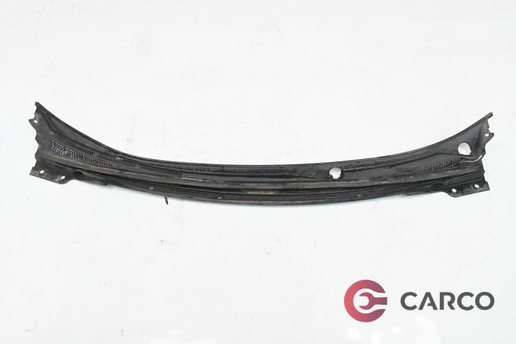 Лайсна под чистачки за MITSUBISHI LANCER SERIE R SPORTBACK (CX_A) 1.5 (2007)
