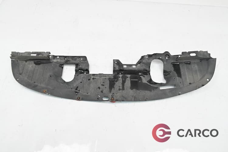 Кора под предна броня за MITSUBISHI LANCER SERIE R SPORTBACK (CX_A) 1.5 (2007)