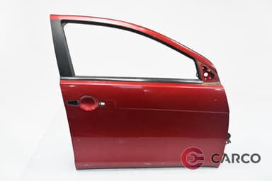 Врата предна дясна за MITSUBISHI LANCER SERIE R SPORTBACK (CX_A) 1.5 (2007)