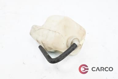 Казанче антифриз за MITSUBISHI LANCER SERIE R SPORTBACK (CX_A) 1.5 (2007)