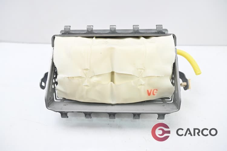 AIRBAG пасажер Y28L9029168 за MITSUBISHI LANCER SERIE R SPORTBACK (CX_A) 1.5 (2007)